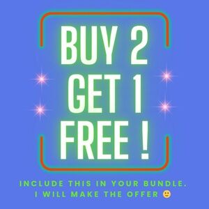 👗 Buy 2 Get 1 Free! Women’s Clothing Sale – Banana Republic, AEO, Apt. 9, More!